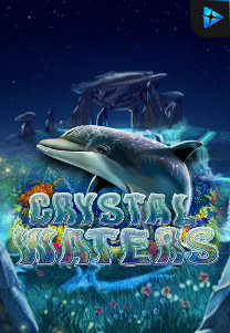 Bocoran RTP CrystalWaters di RTP PIN4D